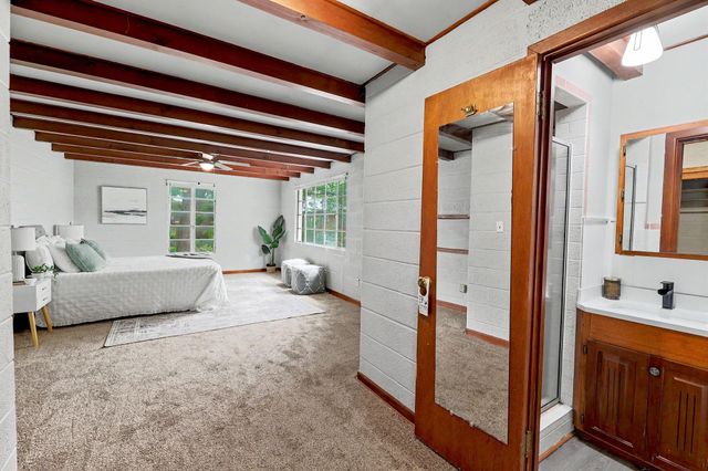 1830 S Chautauqua, Wichita, KS 67211