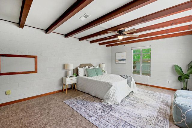 1830 S Chautauqua, Wichita, KS 67211
