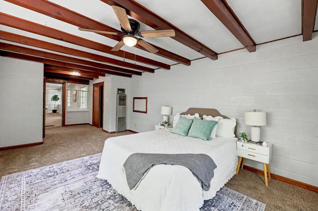 1830 S Chautauqua, Wichita, KS 67211