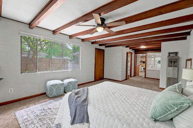 1830 S Chautauqua, Wichita, KS 67211