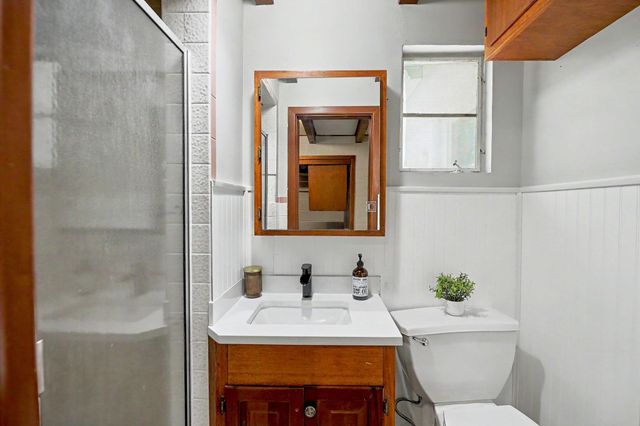 1830 S Chautauqua, Wichita, KS 67211