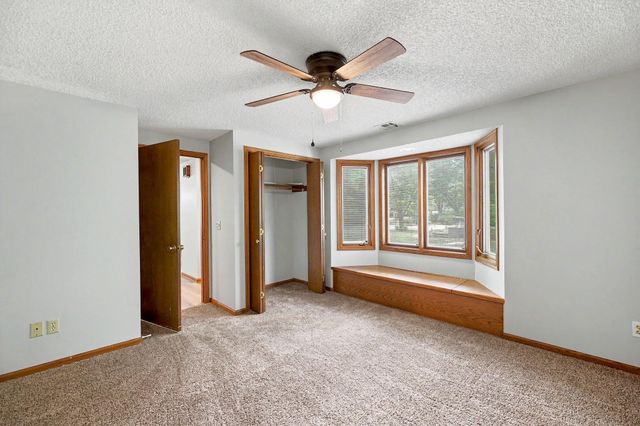 1830 S Chautauqua, Wichita, KS 67211