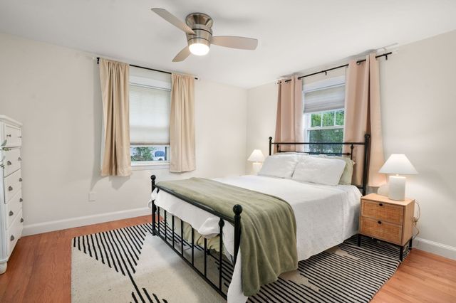 112 Myrtle Street, Ashland, MA 01721