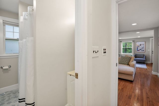 112 Myrtle Street, Ashland, MA 01721