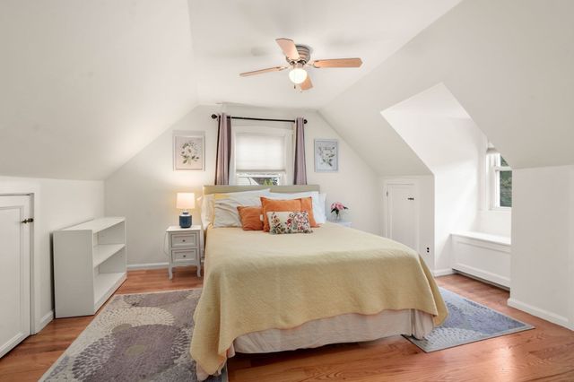 112 Myrtle Street, Ashland, MA 01721