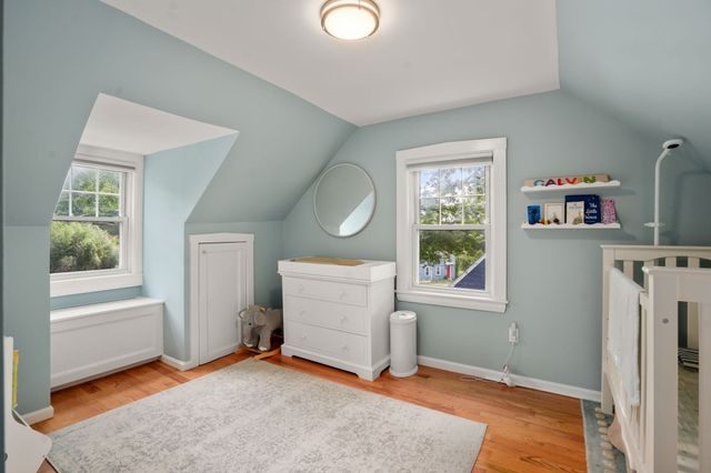 112 Myrtle Street, Ashland, MA 01721