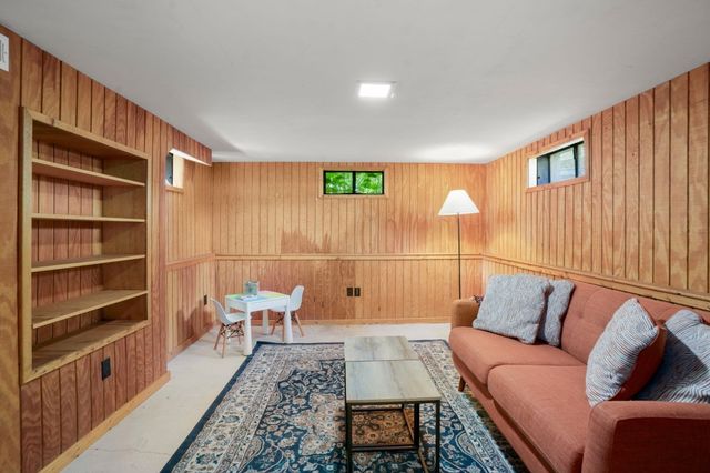 112 Myrtle Street, Ashland, MA 01721
