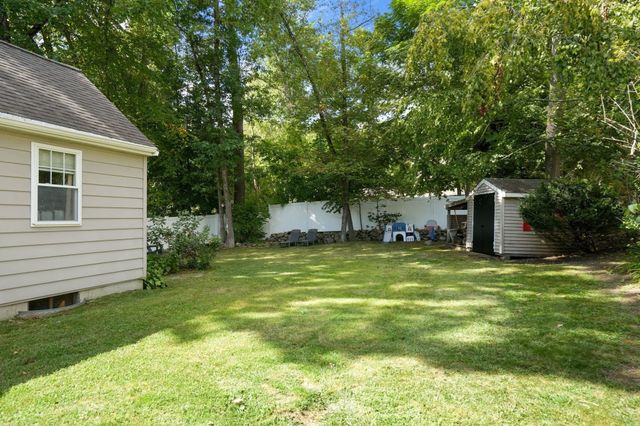 112 Myrtle Street, Ashland, MA 01721