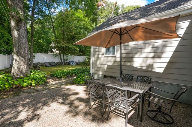 112 Myrtle Street, Ashland, MA 01721
