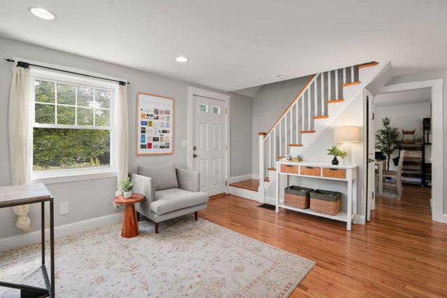 112 Myrtle Street, Ashland, MA 01721
