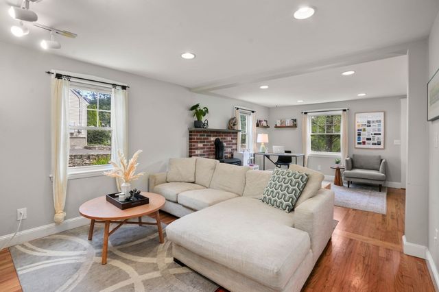 112 Myrtle Street, Ashland, MA 01721