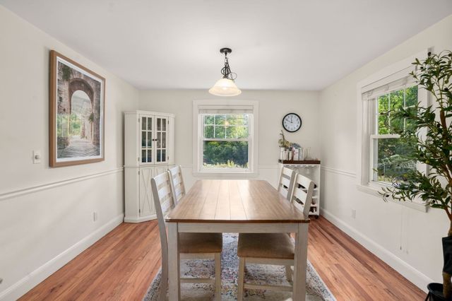 112 Myrtle Street, Ashland, MA 01721