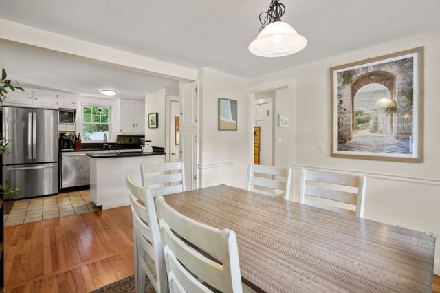 112 Myrtle Street, Ashland, MA 01721