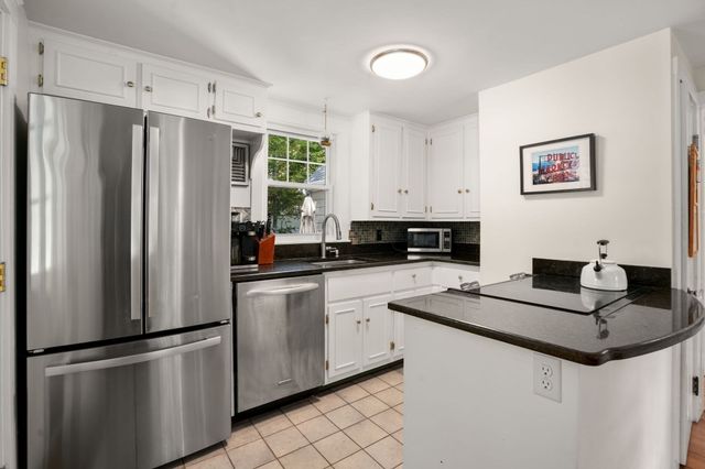 112 Myrtle Street, Ashland, MA 01721