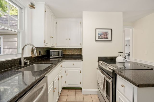 112 Myrtle Street, Ashland, MA 01721