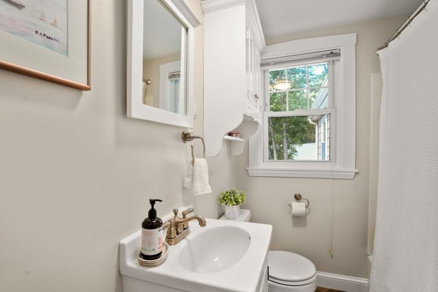 112 Myrtle Street, Ashland, MA 01721