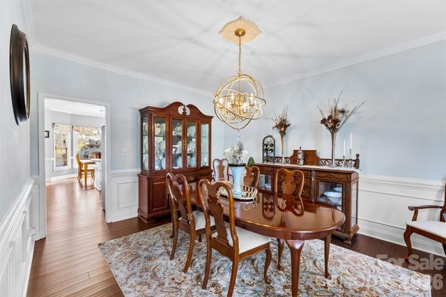 503 Bridgestone Court, Gastonia, NC 28056