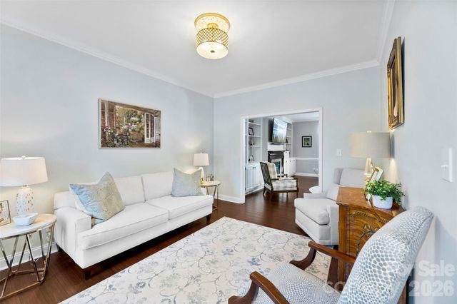 503 Bridgestone Court, Gastonia, NC 28056