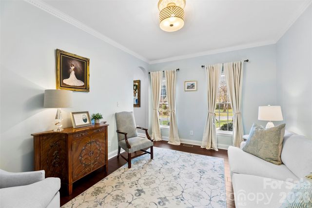 503 Bridgestone Court, Gastonia, NC 28056