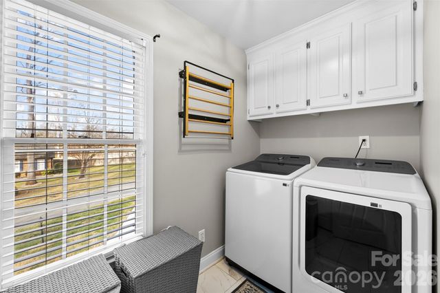 503 Bridgestone Court, Gastonia, NC 28056