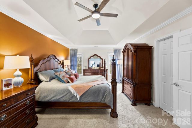 503 Bridgestone Court, Gastonia, NC 28056