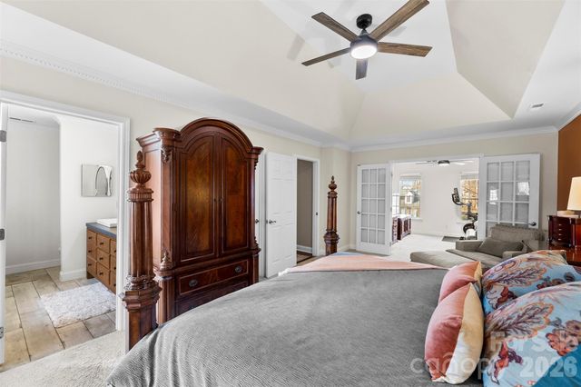 503 Bridgestone Court, Gastonia, NC 28056