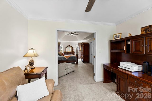 503 Bridgestone Court, Gastonia, NC 28056