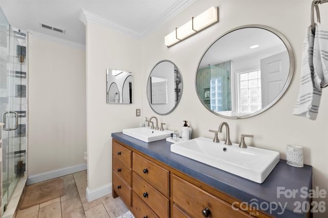 503 Bridgestone Court, Gastonia, NC 28056