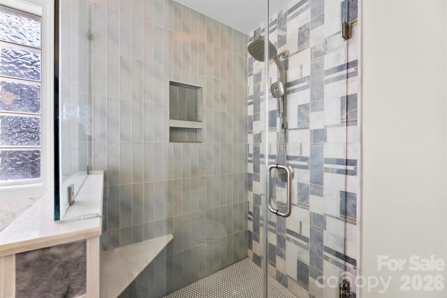 503 Bridgestone Court, Gastonia, NC 28056