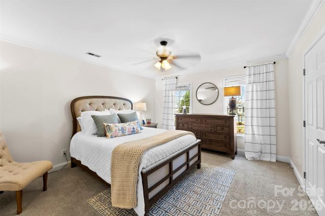 503 Bridgestone Court, Gastonia, NC 28056