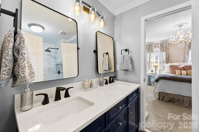 503 Bridgestone Court, Gastonia, NC 28056