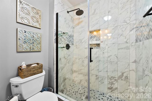 503 Bridgestone Court, Gastonia, NC 28056