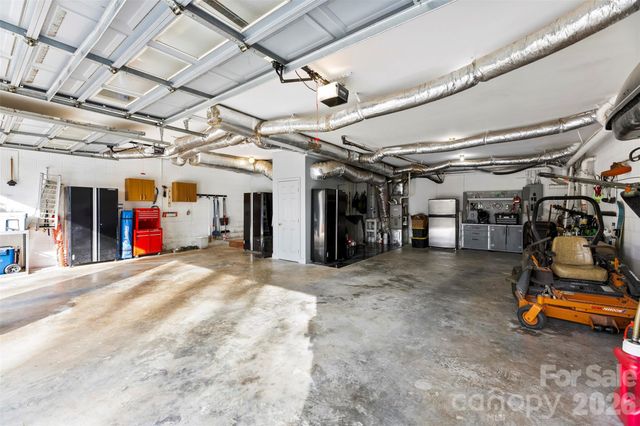 503 Bridgestone Court, Gastonia, NC 28056