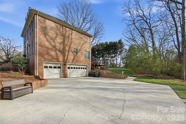 503 Bridgestone Court, Gastonia, NC 28056