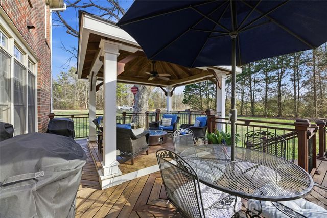 503 Bridgestone Court, Gastonia, NC 28056