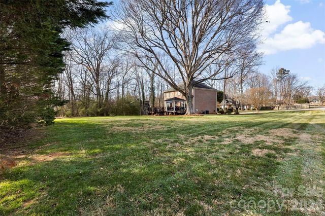 503 Bridgestone Court, Gastonia, NC 28056