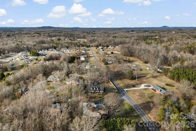 503 Bridgestone Court, Gastonia, NC 28056