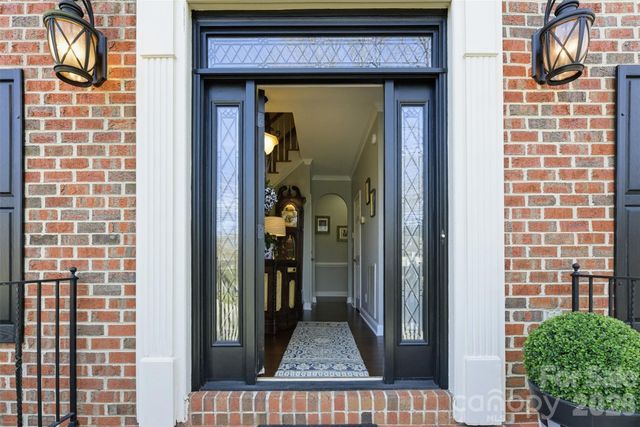 503 Bridgestone Court, Gastonia, NC 28056