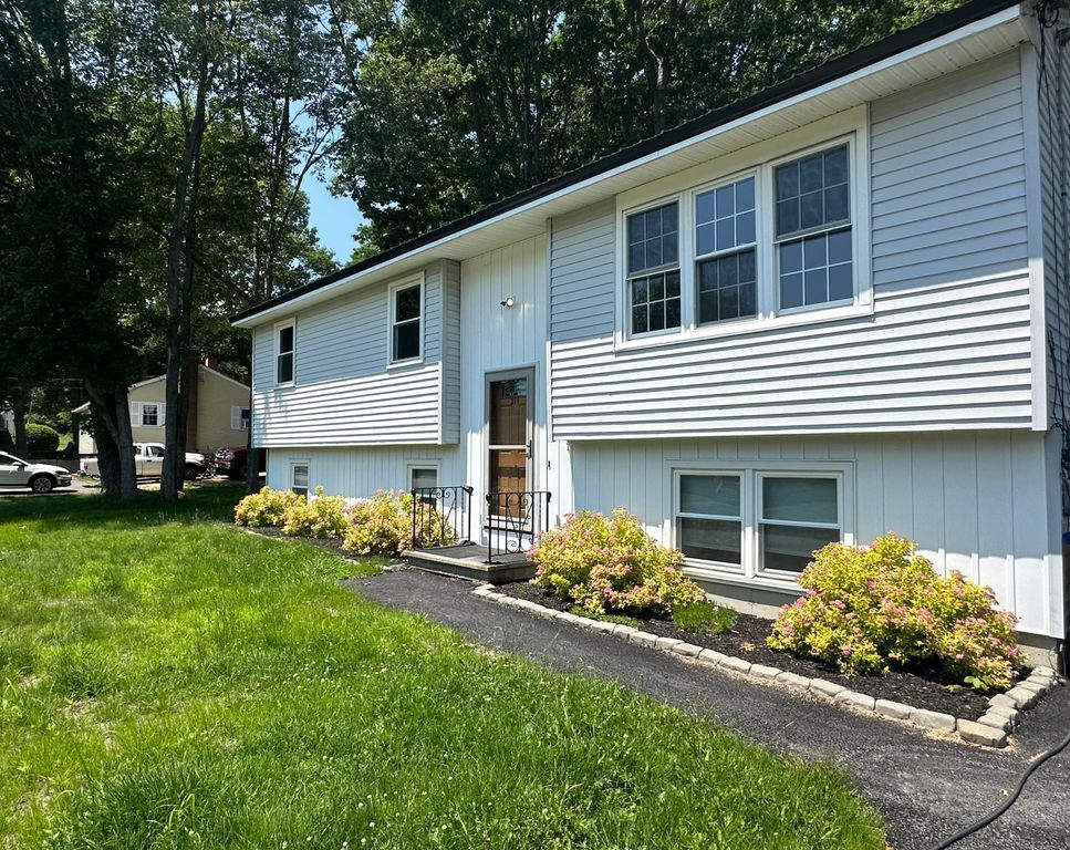 211 Alfred Street, South Portland, ME 04106 — photo 2