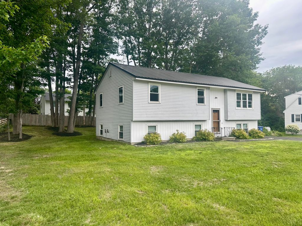211 Alfred Street, South Portland, ME 04106 — photo 3