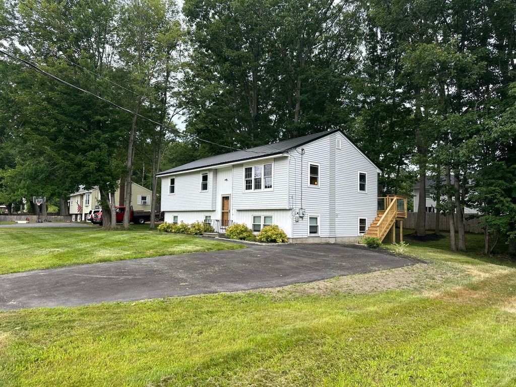 211 Alfred Street, South Portland, ME 04106 — photo 4