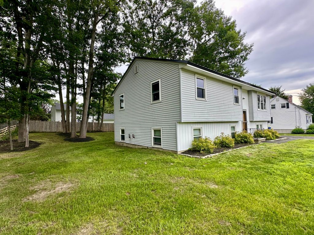 211 Alfred Street, South Portland, ME 04106 — photo 5