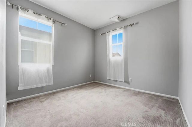 2887 Villa Catalonia Court, Corona, CA 92881