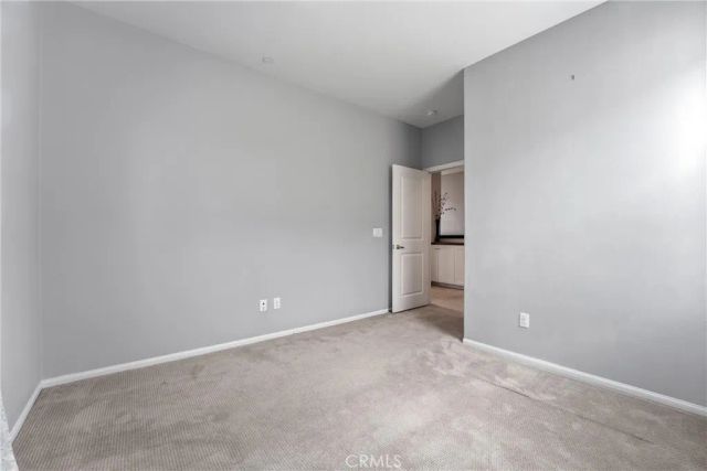 2887 Villa Catalonia Court, Corona, CA 92881