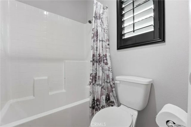 2887 Villa Catalonia Court, Corona, CA 92881