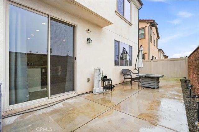 2887 Villa Catalonia Court, Corona, CA 92881