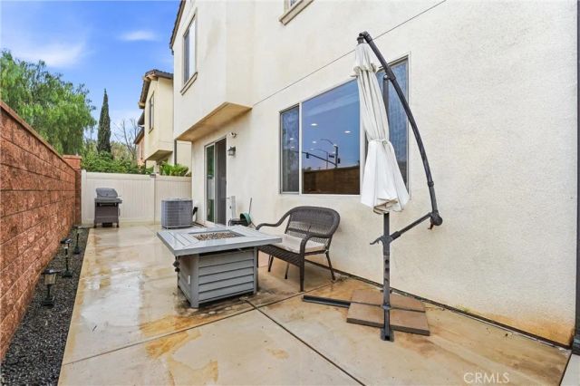 2887 Villa Catalonia Court, Corona, CA 92881