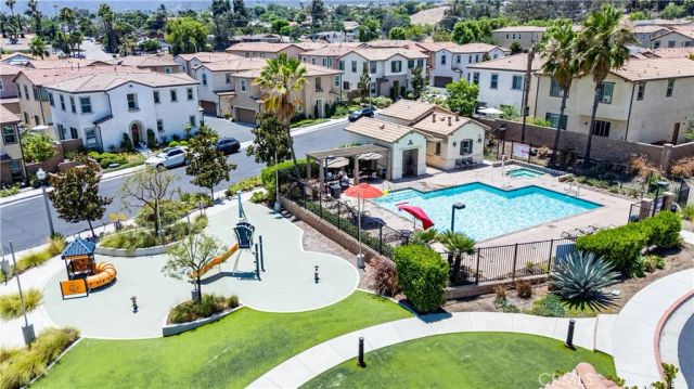 2887 Villa Catalonia Court, Corona, CA 92881