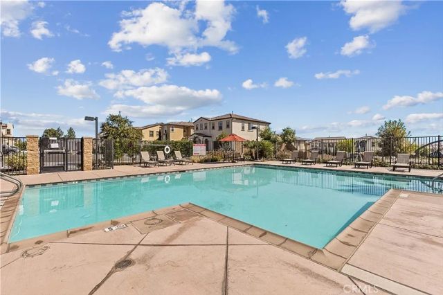 2887 Villa Catalonia Court, Corona, CA 92881