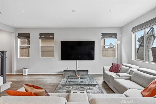 2887 Villa Catalonia Court, Corona, CA 92881